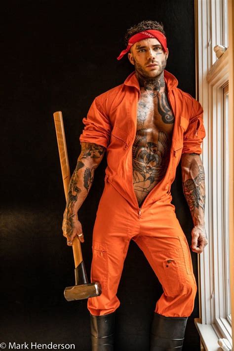 joel hart onlyfans|Tattooed Hunk Joel Hart Makes His Gay Porn Debut Fucking .